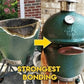 🔥HOT SALE  50%OFF🌪️ HEAT & WATER RESISTANT! WELDING GLUE FOR EVERY NEED! 🌪️