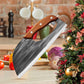 📢📢49% OFF!!🔪Multifunctional Stainless Steel Labor-Saving Kitchen Knife✨