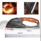 📢📢49% OFF!!🔪Multifunctional Stainless Steel Labor-Saving Kitchen Knife✨