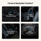 🥳2026 HOT SALE🥳💞50% OFF!✨ 💝Limited-time offer-6-in-1 Wireless Charging Station