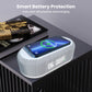 🥳2026 HOT SALE🥳💞50% OFF!✨ 💝Limited-time offer-6-in-1 Wireless Charging Station