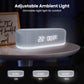 🥳2026 HOT SALE🥳💞50% OFF!✨ 💝Limited-time offer-6-in-1 Wireless Charging Station