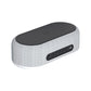 🥳2026 HOT SALE🥳💞50% OFF!✨ 💝Limited-time offer-6-in-1 Wireless Charging Station