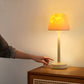 🔥Limited Time Promotion 50% OFF🔥16-Color Water Ripple Night Light with Remote