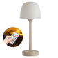 🔥Limited Time Promotion 50% OFF🔥16-Color Water Ripple Night Light with Remote