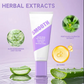 🔥Buy 2 Get 1 Free🔥Gentle Herbal Hair Removal Cream for Smooth Skin