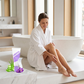 🔥Buy 2 Get 1 Free🔥Gentle Herbal Hair Removal Cream for Smooth Skin