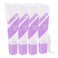 🔥Buy 2 Get 1 Free🔥Gentle Herbal Hair Removal Cream for Smooth Skin