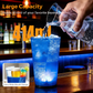 🔥Limited Time Promotion 50% OFF🔥Water-Activated LED Light-Up Cup
