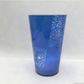 🔥Limited Time Promotion 50% OFF🔥Water-Activated LED Light-Up Cup