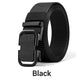 🔥Hot Sale🔥Men's Heavy-Duty Tactical Nylon Belt