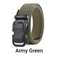🔥Hot Sale🔥Men's Heavy-Duty Tactical Nylon Belt