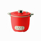🔥2026 New Arrivals: 50% Off for a Limited Time!🔥2.5L Multi-Functional Electric Cooker
