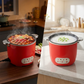 🔥2026 New Arrivals: 50% Off for a Limited Time!🔥2.5L Multi-Functional Electric Cooker