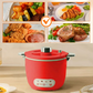 🔥2026 New Arrivals: 50% Off for a Limited Time!🔥2.5L Multi-Functional Electric Cooker