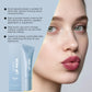 🔥2026 New Arrivals: 50% Off for a Limited Time!🔥Soothing & Hydrating Lip Mask for Dry & Chapped Lips