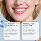 🔥2026 New Arrivals: 50% Off for a Limited Time!🔥Soothing & Hydrating Lip Mask for Dry & Chapped Lips