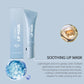 🔥2026 New Arrivals: 50% Off for a Limited Time!🔥Soothing & Hydrating Lip Mask for Dry & Chapped Lips