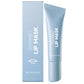 🔥2026 New Arrivals: 50% Off for a Limited Time!🔥Soothing & Hydrating Lip Mask for Dry & Chapped Lips