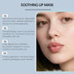 🔥2026 New Arrivals: 50% Off for a Limited Time!🔥Soothing & Hydrating Lip Mask for Dry & Chapped Lips