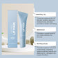 🔥2026 New Arrivals: 50% Off for a Limited Time!🔥Soothing & Hydrating Lip Mask for Dry & Chapped Lips