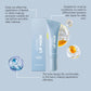 🔥2026 New Arrivals: 50% Off for a Limited Time!🔥Soothing & Hydrating Lip Mask for Dry & Chapped Lips