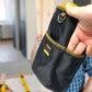🛠️Limited Time Promotion 50% OFF🔥Clip-On Tool Pouch Belt Bag