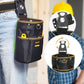 🛠️Limited Time Promotion 50% OFF🔥Clip-On Tool Pouch Belt Bag