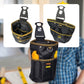 🛠️Limited Time Promotion 50% OFF🔥Clip-On Tool Pouch Belt Bag