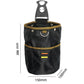 🛠️Limited Time Promotion 50% OFF🔥Clip-On Tool Pouch Belt Bag