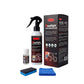 🔥Buy 3 Get 1 Free🔥 Car Headlight Cleaning & Restoration Agent – Scratch Remover, UV Protection & Anti-Yellowing 🚗