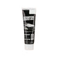 💎 Buy 2 Get 1 Free! 💎 Pxcxu Universal Car Scratch Remover Wax – Removes Scratches, Stains & Oxidation, Restores Headlights Too! 🚗✨