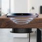 🔥Limited Time Promotion 50% OFF🔥Under-Desk Hidden Wireless Charger