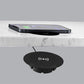 🔥Limited Time Promotion 50% OFF🔥Under-Desk Hidden Wireless Charger