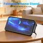 🔥2026 Upgrade Edition - Split-Type Fast Charging Stand with Cable🔥Fast Charging Adapter with 360° Foldable Phone Stand