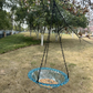 🔥Last day of the limited-time 50% off sale!🐦🌧️Vintage-Style Bird Feeder with Bath – Hangs anywhere, easy to fill. Attracts robins & blue tits. Perfect for nature lovers. 🏡✨