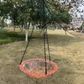 🔥Last day of the limited-time 50% off sale!🐦🌧️Vintage-Style Bird Feeder with Bath – Hangs anywhere, easy to fill. Attracts robins & blue tits. Perfect for nature lovers. 🏡✨