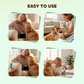 🔥BUY 2 GET 1 FREE🔥Pet Oral Care Spray for Dogs & Cats
