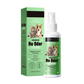 🔥BUY 2 GET 1 FREE🔥Pet Oral Care Spray for Dogs & Cats