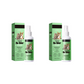 🔥BUY 2 GET 1 FREE🔥Pet Oral Care Spray for Dogs & Cats