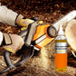 Chain Lubricant Oil for Power Equipment
