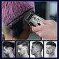 ✂️Men's Multi-function Electric Hair Clippers