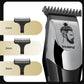 ✂️Men's Multi-function Electric Hair Clippers