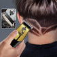 ✂️Men's Multi-function Electric Hair Clippers