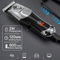 ✂️Men's Multi-function Electric Hair Clippers