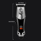 ✂️Men's Multi-function Electric Hair Clippers
