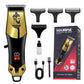 ✂️Men's Multi-function Electric Hair Clippers