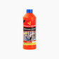 🚰✨ Pipeline Dredging Agent – Rapid Clog Removal, Odor Elimination, Pipe-Safe 💥