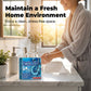 📢📢BUY 2 GET 3 FREE⏰Effervescent Drain Clog Remover Tablets🫧🧼