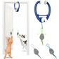 🔥Limited Time Promotion 50% OFF🔥Indoor Hanging Automatic Interactive Cat Toys